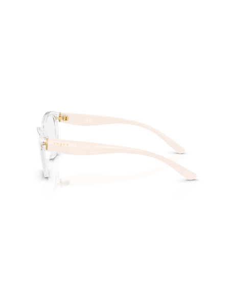 VOGUE - VO5628 - W745 - 53