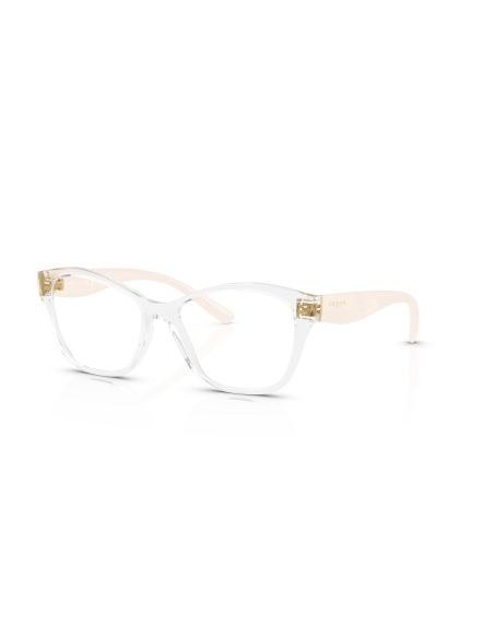 VOGUE - VO5628 - W745 - 53