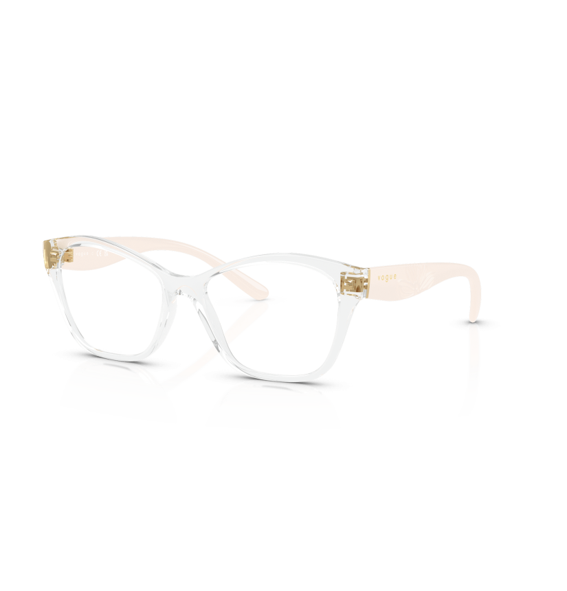 VOGUE - VO5628 - W745 - 53
