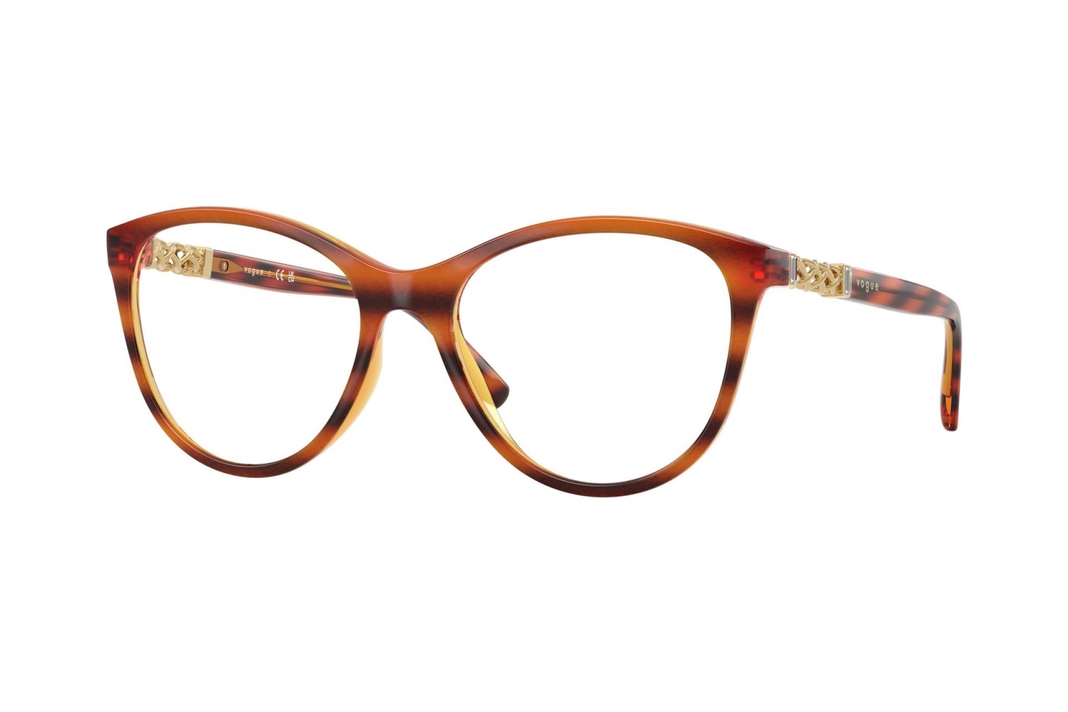 VOGUE - VO5631B - 1508 - 53