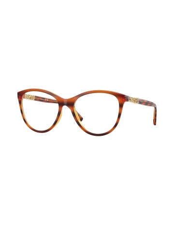 VOGUE - VO5631B - 1508 - 53
