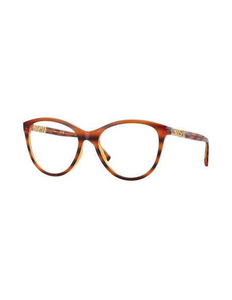 VOGUE - VO5631B - 1508 - 53