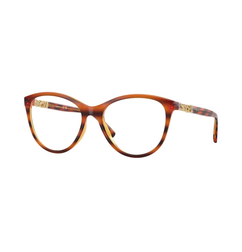 VOGUE - VO5631B - 1508 - 53