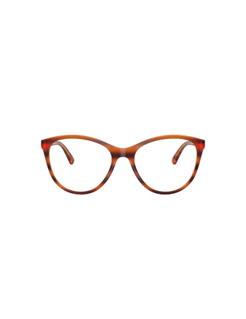 VOGUE - VO5631B - 1508 - 53 2