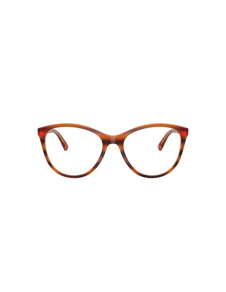 VOGUE - VO5631B - 1508 - 53