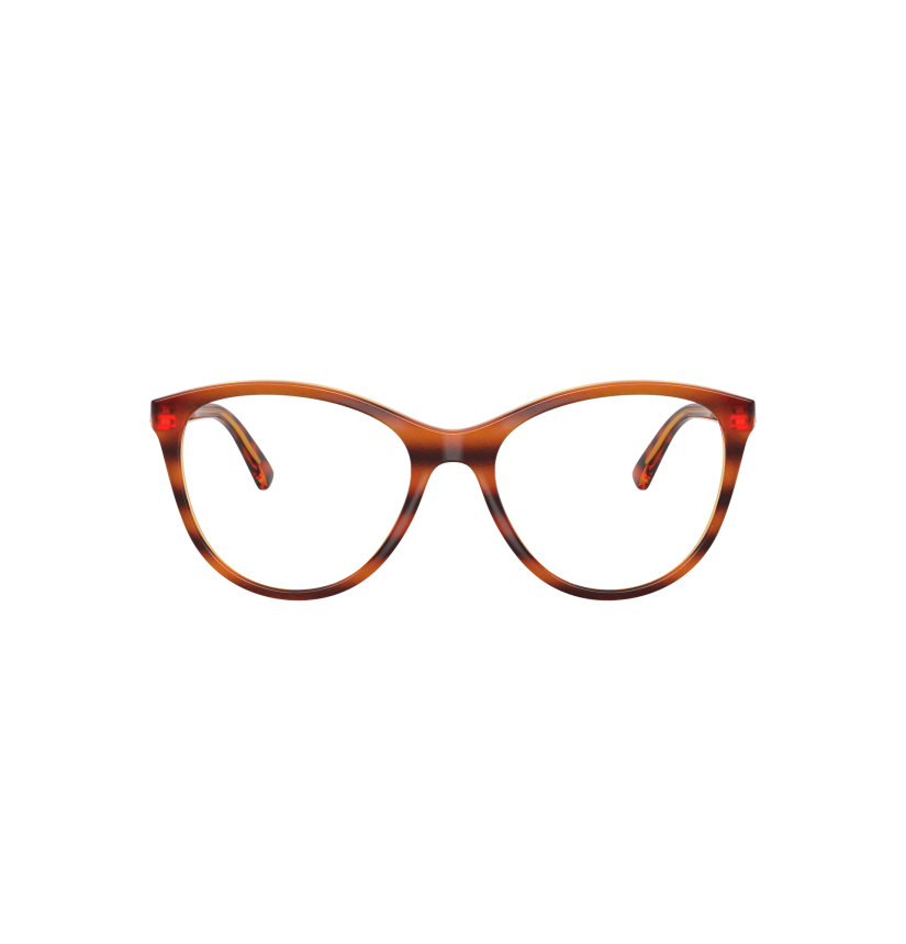 VOGUE - VO5631B - 1508 - 53