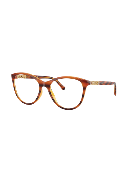 VOGUE - VO5631B - 1508 - 53