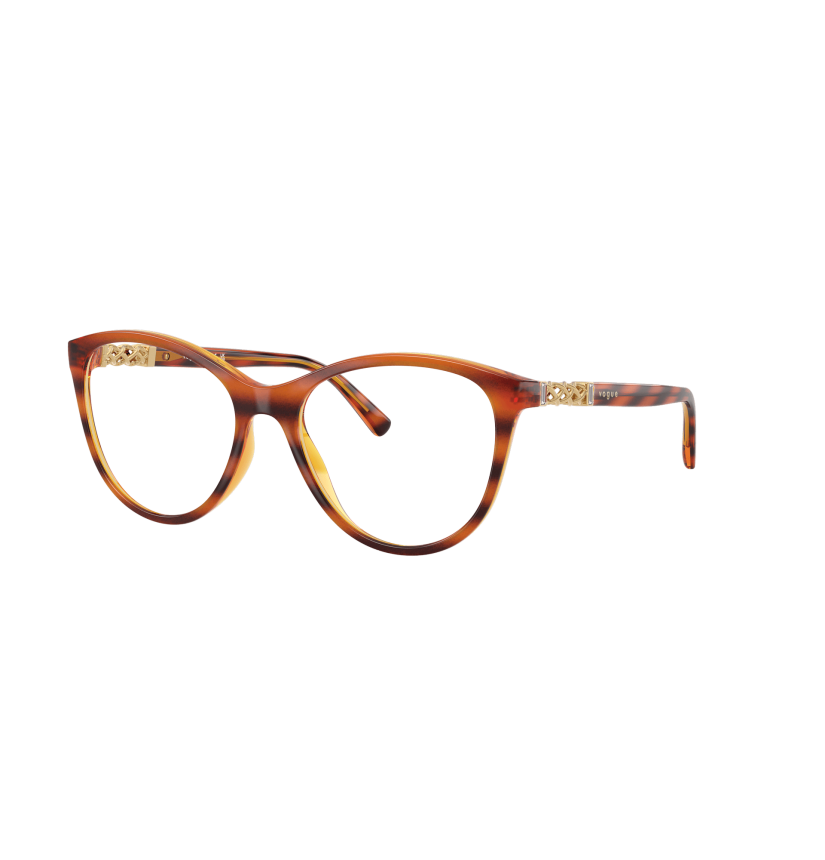 VOGUE - VO5631B - 1508 - 53