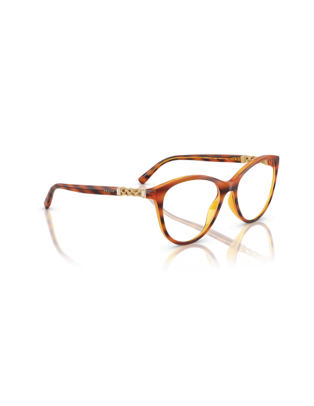 VOGUE - VO5631B - 1508 - 53