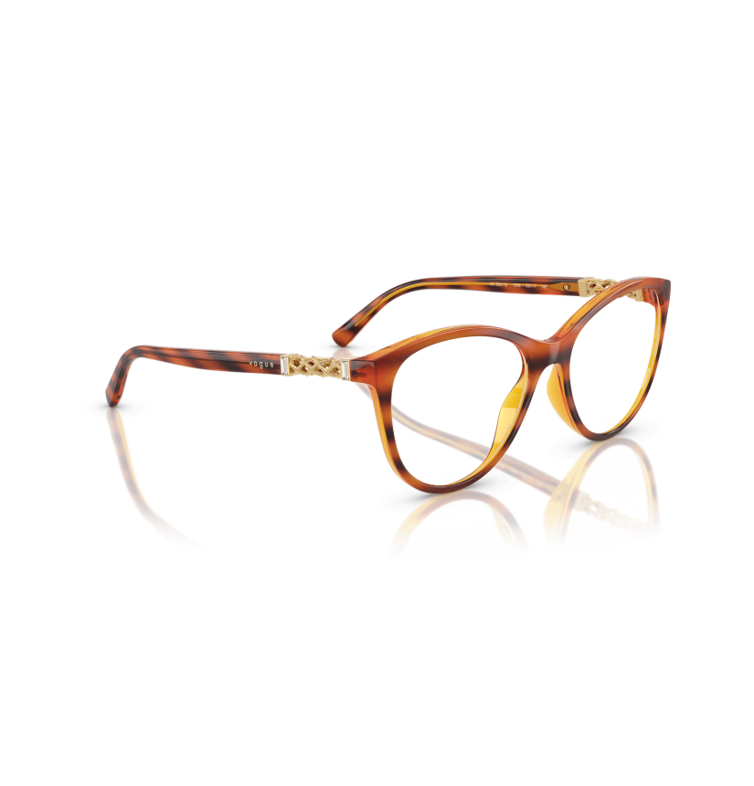VOGUE - VO5631B - 1508 - 53