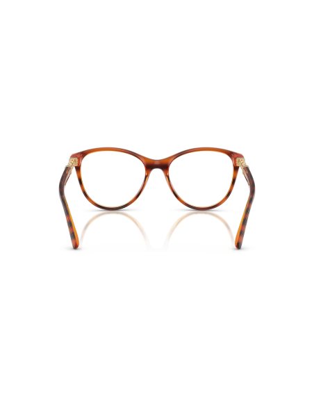 VOGUE - VO5631B - 1508 - 53
