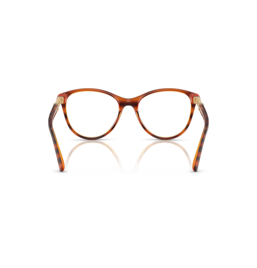 VOGUE - VO5631B - 1508 - 53