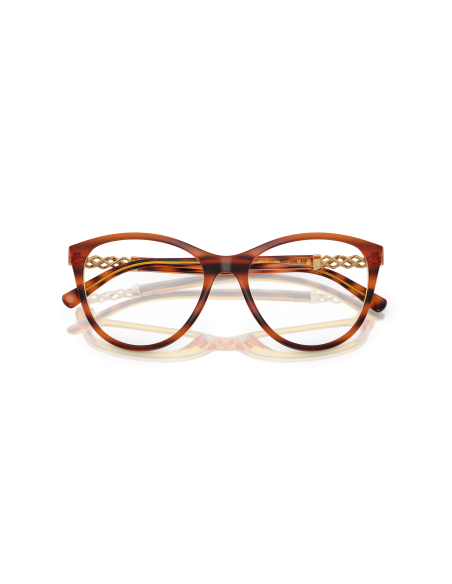 VOGUE - VO5631B - 1508 - 53