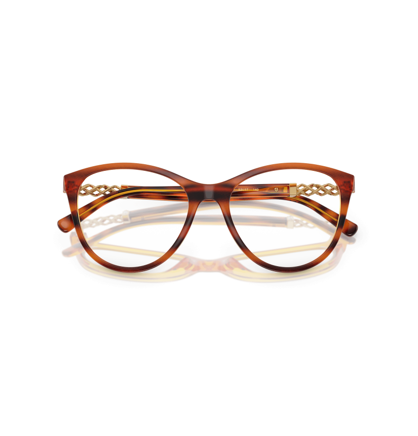 VOGUE - VO5631B - 1508 - 53
