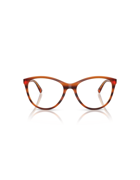 VOGUE - VO5631B - 1508 - 53