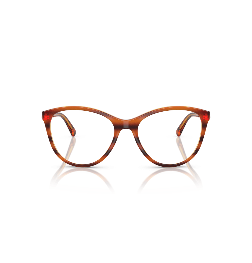 VOGUE - VO5631B - 1508 - 53