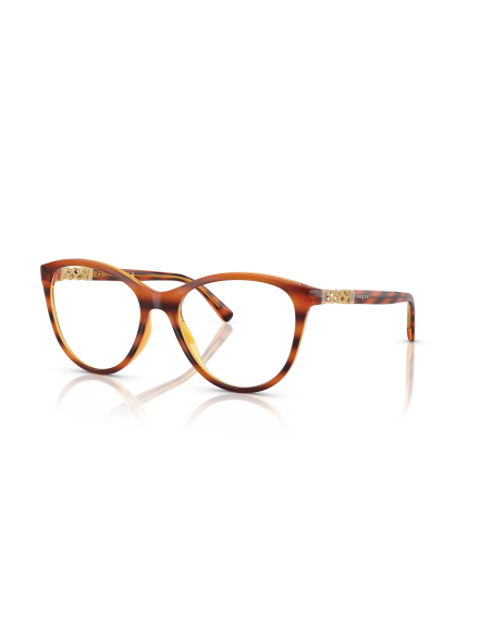 VOGUE - VO5631B - 1508 - 53