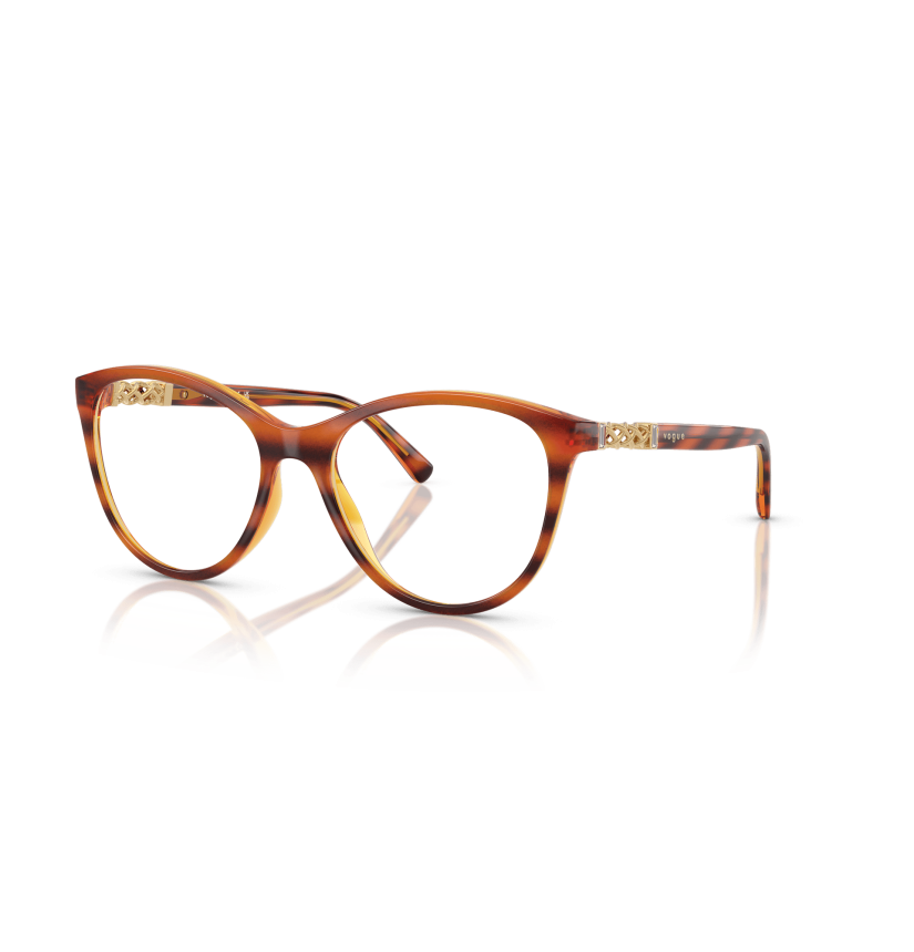 VOGUE - VO5631B - 1508 - 53