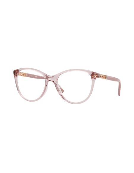 VOGUE - VO5631B - 2828 - 53