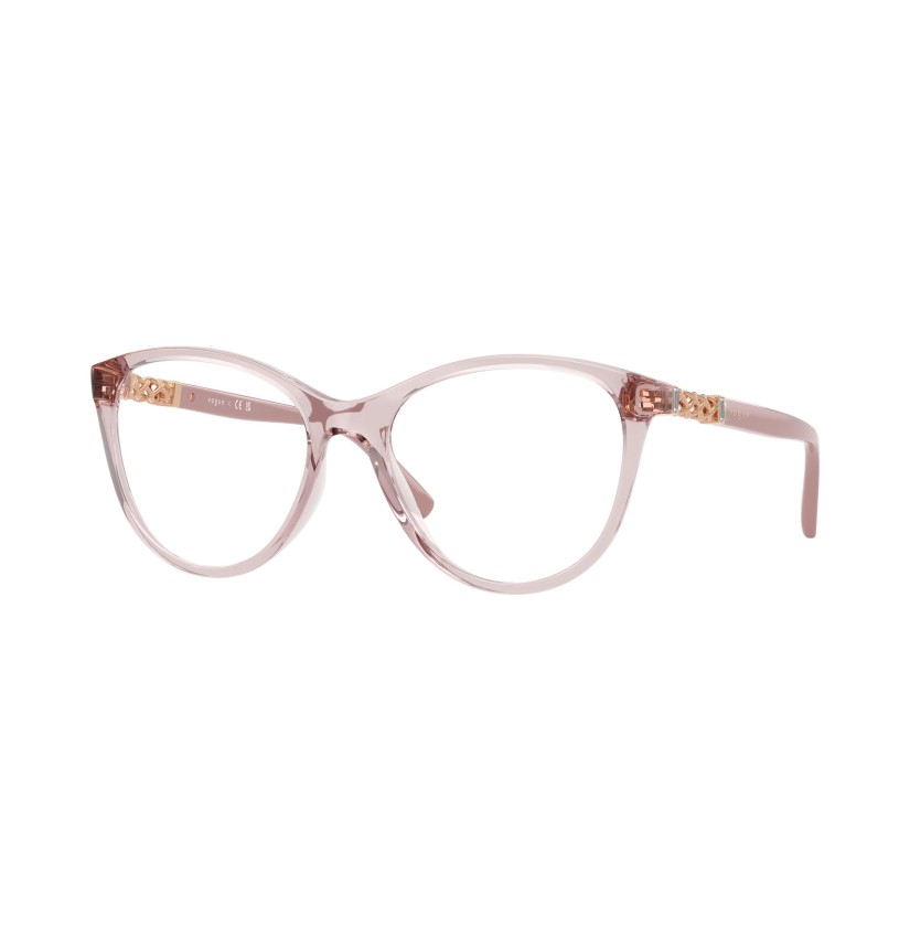 VOGUE - VO5631B - 2828 - 53
