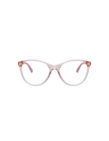VOGUE - VO5631B - 2828 - 53 2