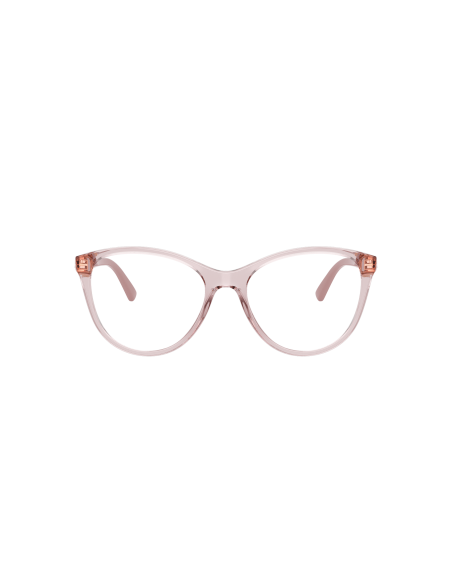 VOGUE - VO5631B - 2828 - 53