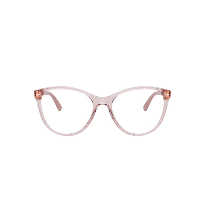 VOGUE - VO5631B - 2828 - 53