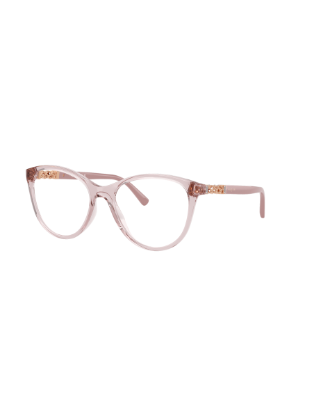 VOGUE - VO5631B - 2828 - 53