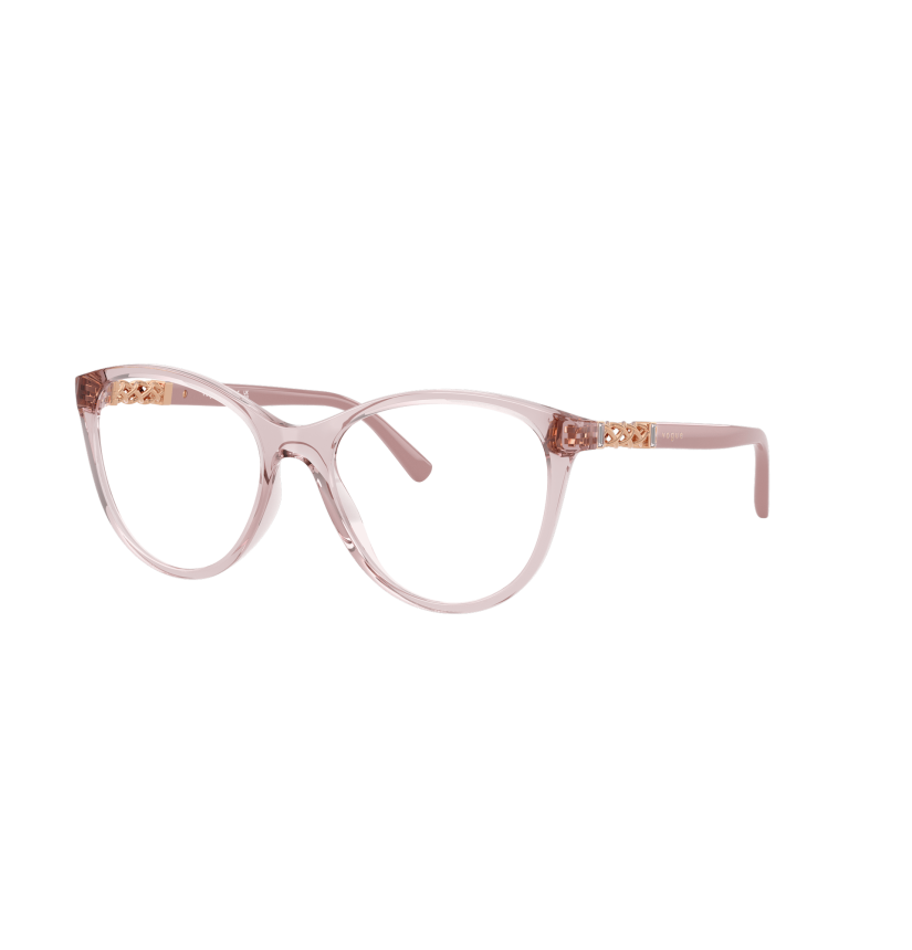 VOGUE - VO5631B - 2828 - 53