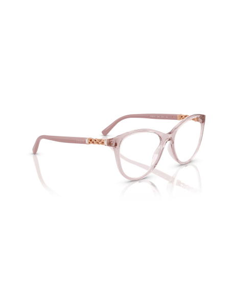VOGUE - VO5631B - 2828 - 53