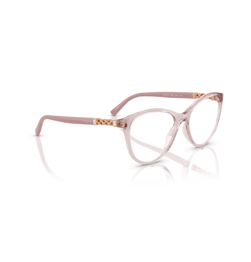 VOGUE - VO5631B - 2828 - 53