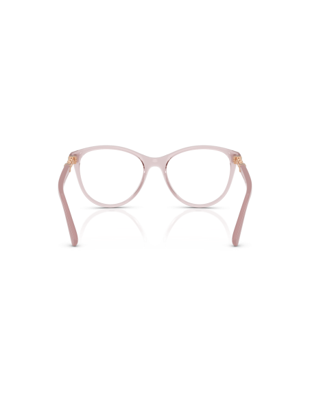 VOGUE - VO5631B - 2828 - 53