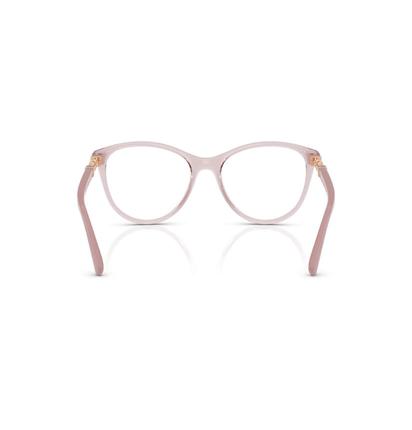 VOGUE - VO5631B - 2828 - 53