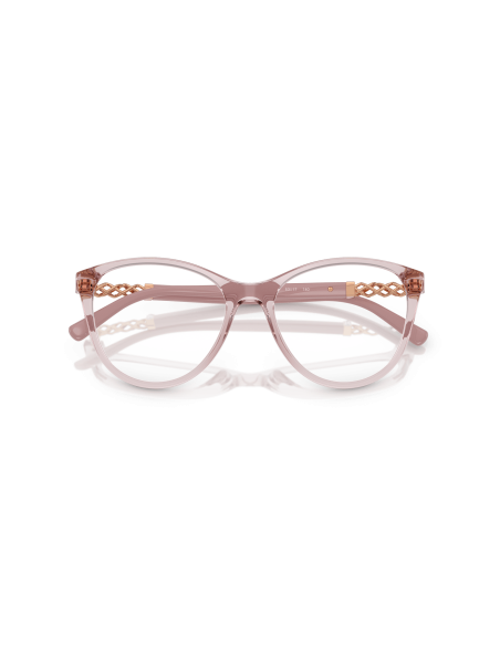 VOGUE - VO5631B - 2828 - 53