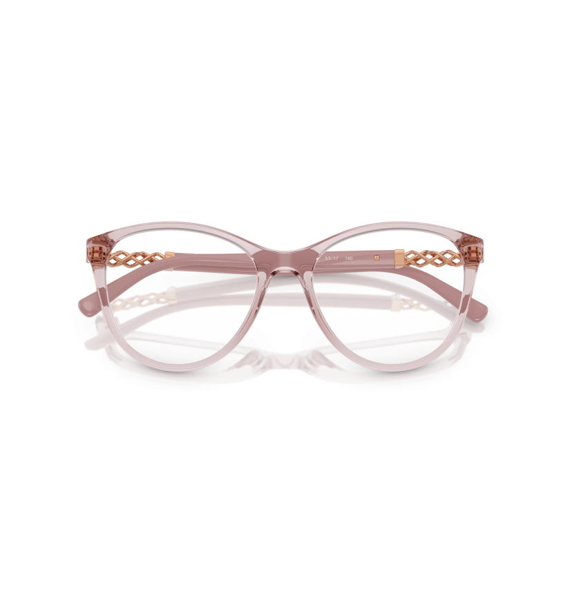 VOGUE - VO5631B - 2828 - 53