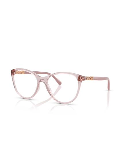 VOGUE - VO5631B - 2828 - 53