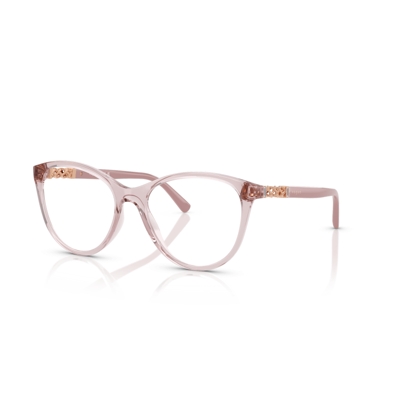 VOGUE - VO5631B - 2828 - 53
