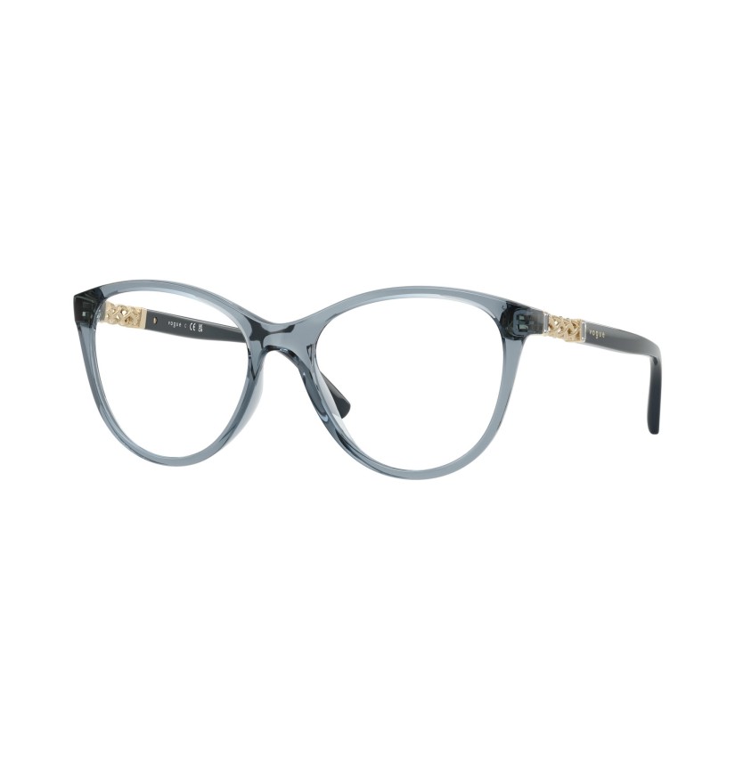 VOGUE - VO5631B - 2966 - 53