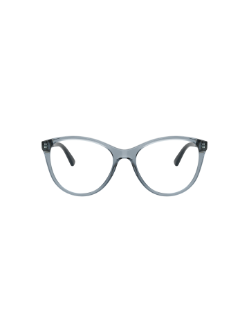 VOGUE - VO5631B - 2966 - 53 2
