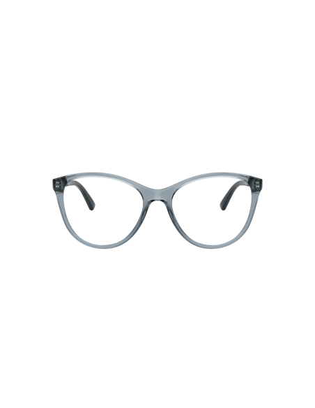 VOGUE - VO5631B - 2966 - 53