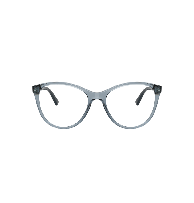 VOGUE - VO5631B - 2966 - 53