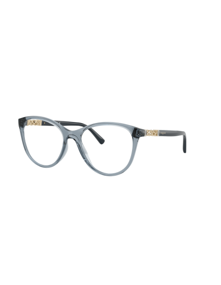 VOGUE - VO5631B - 2966 - 53