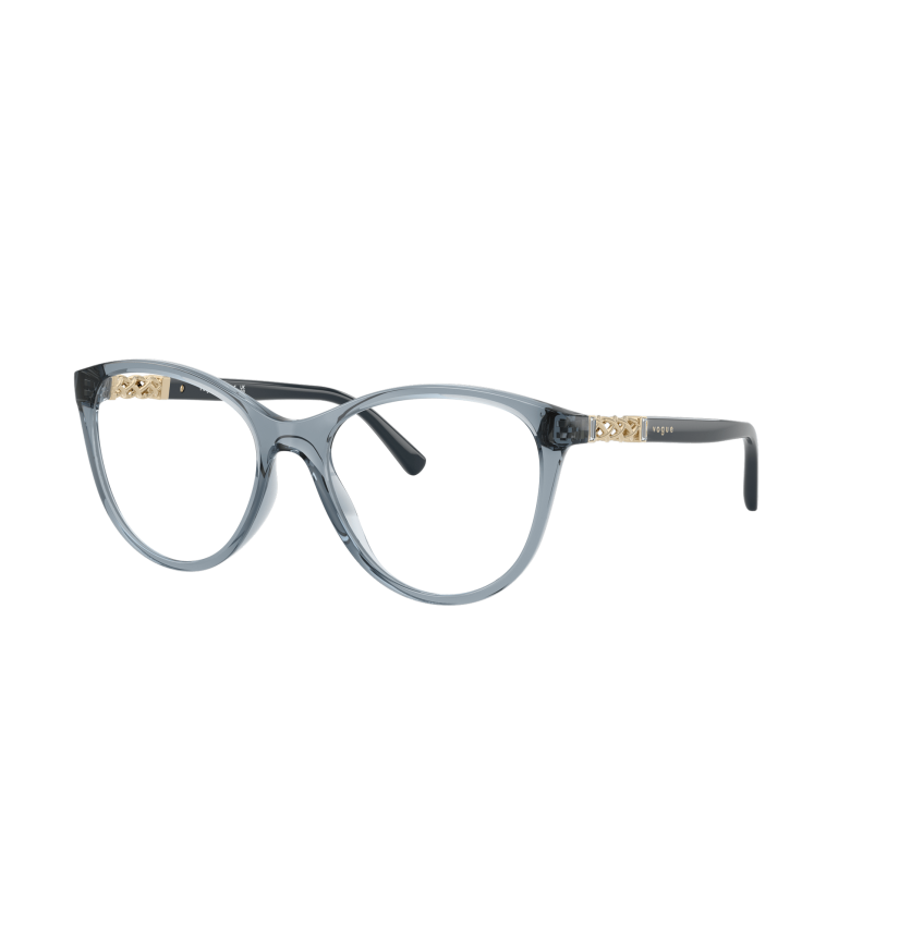 VOGUE - VO5631B - 2966 - 53