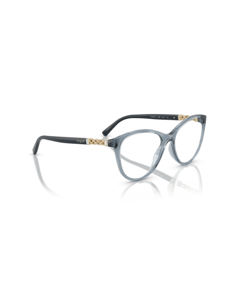 VOGUE - VO5631B - 2966 - 53