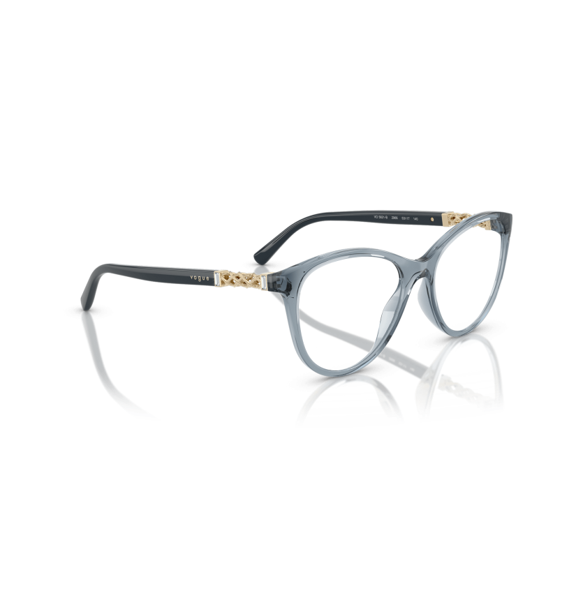 VOGUE - VO5631B - 2966 - 53