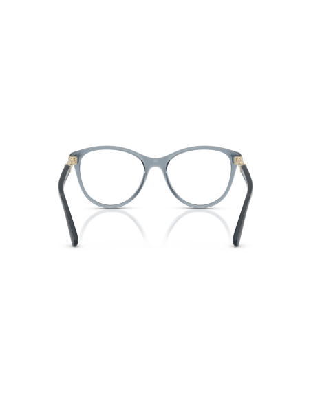 VOGUE - VO5631B - 2966 - 53