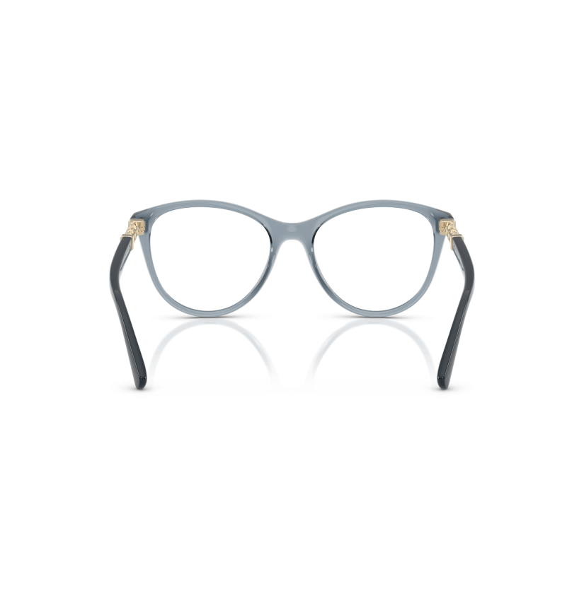 VOGUE - VO5631B - 2966 - 53