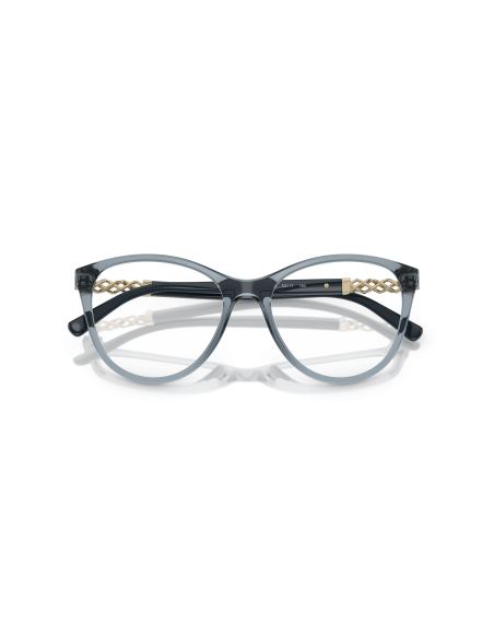 VOGUE - VO5631B - 2966 - 53