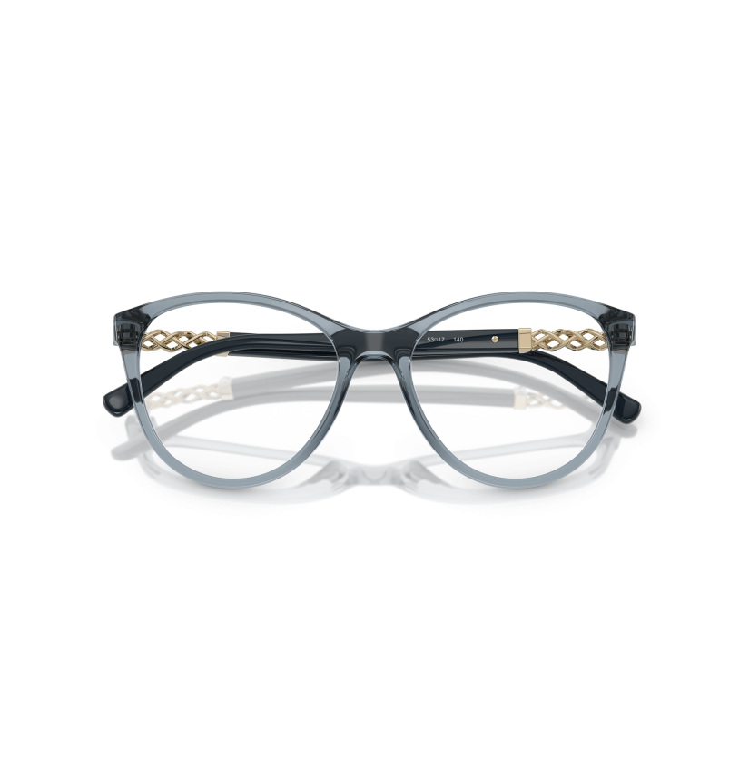 VOGUE - VO5631B - 2966 - 53