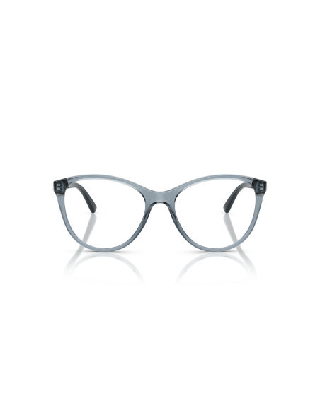 VOGUE - VO5631B - 2966 - 53